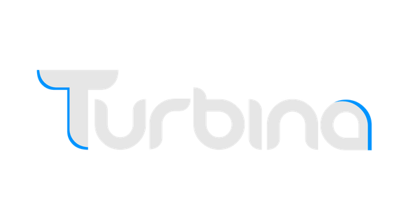 Turbina